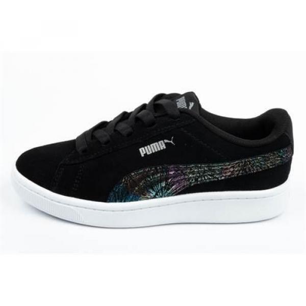 Buty do chodzenia dla dzieci Puma Vikky