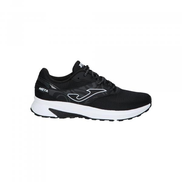 Buty do biegania męskie Joma Meta