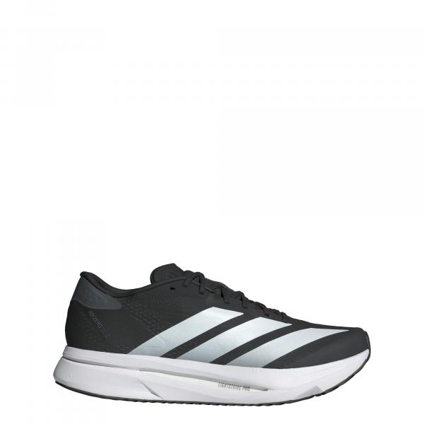 Adizero SL 2