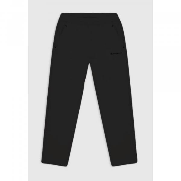 Spodnie sportowe męskie Champion Minimal Straight