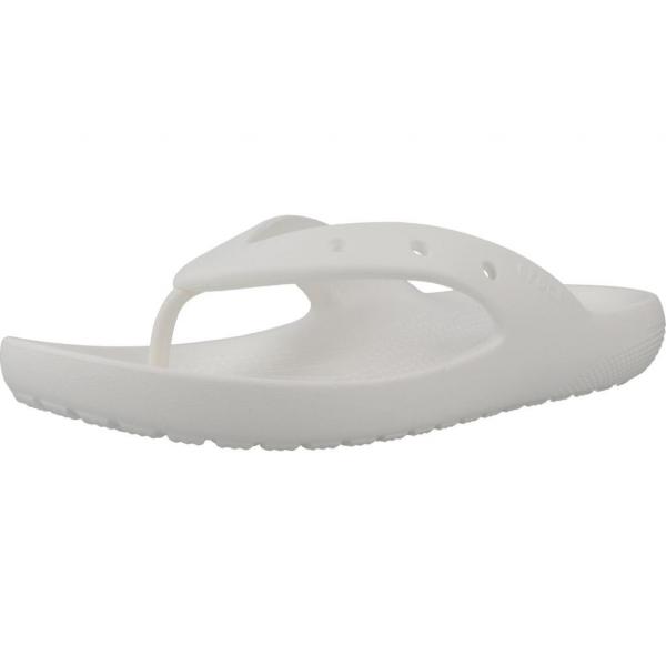 Japonki unisex Crocs 209402100