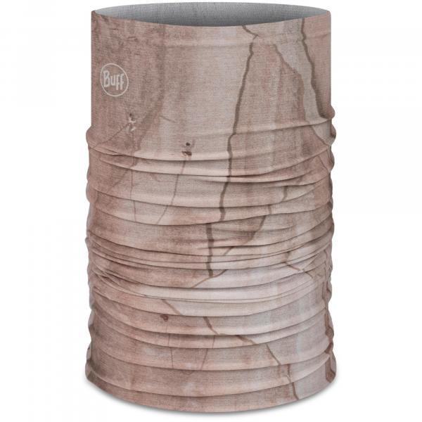 Bandana BUFF COOLNET UV® INSECT SHIELD MOUTAH
