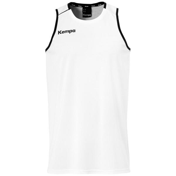 Tank top Kempa Player