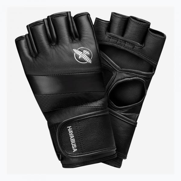 Rękawice grapplingowe Hayabusa T3 MMA