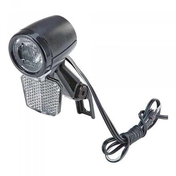 Reflektor LED 40 LUX