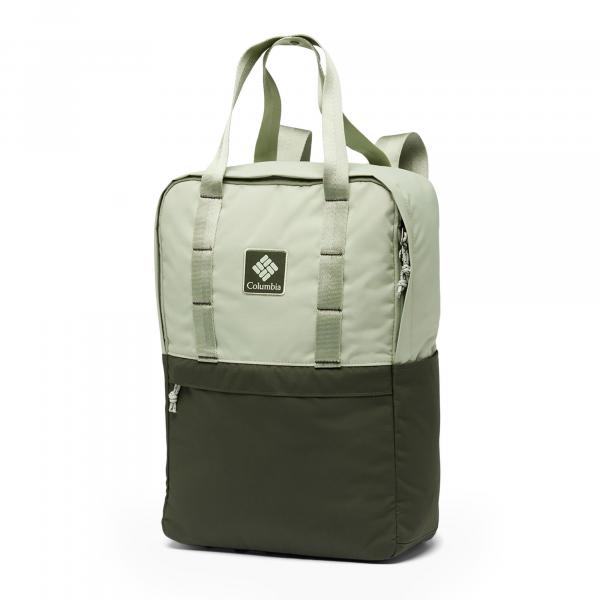 Plecak Columbia Trail Traveler