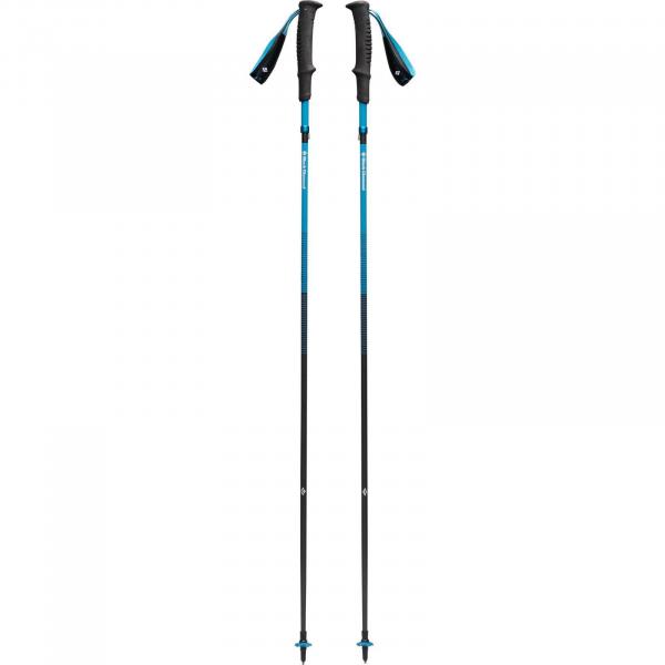 Kije karbonowe Black Diamond Distance Carbon Z Poles