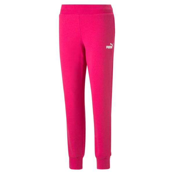 Puma Spodnie Ess 58684196