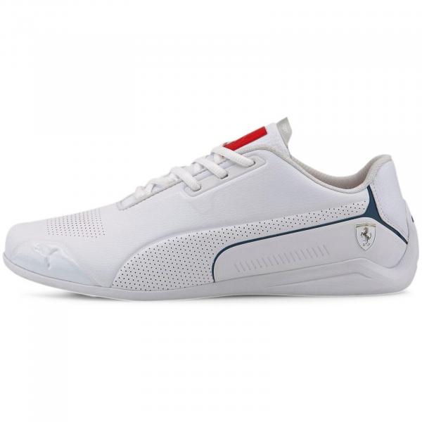 Adidasy Puma Sf Drift Cat 8 Ls, Mężczyźni