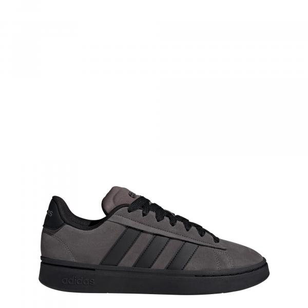 Buty Grand Court Alpha