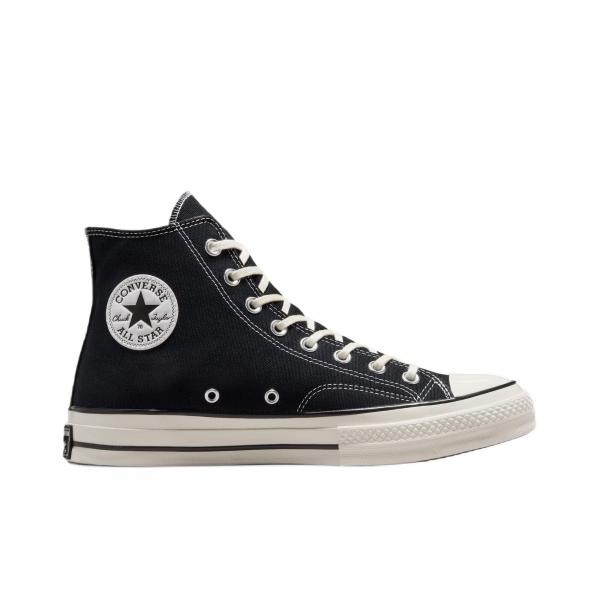 Buty do chodzenia damskie Converse Chuck 70 Hi