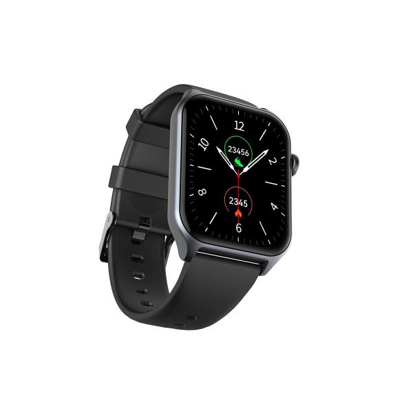 Smartwatch sportowy Riversong Motive 9E SW905 AMOLED