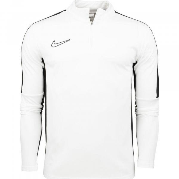 Bluza treningowa męska Nike DF Academy 23 SS Drill