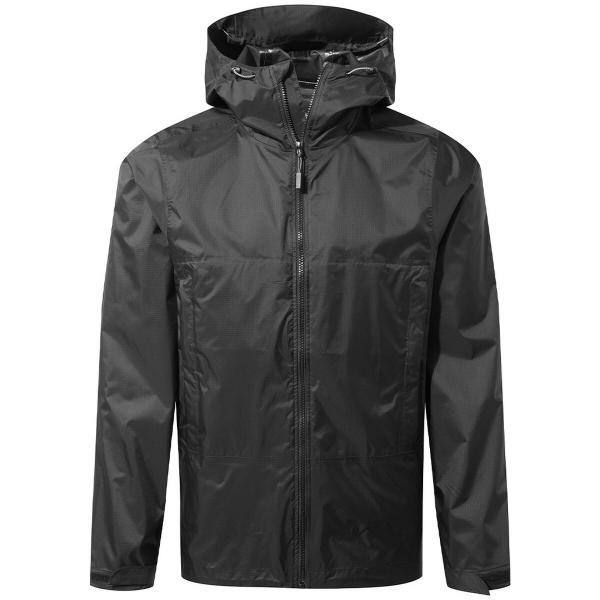 Kurtka Unisex Dla Dorosłych Expert Packable Jacket