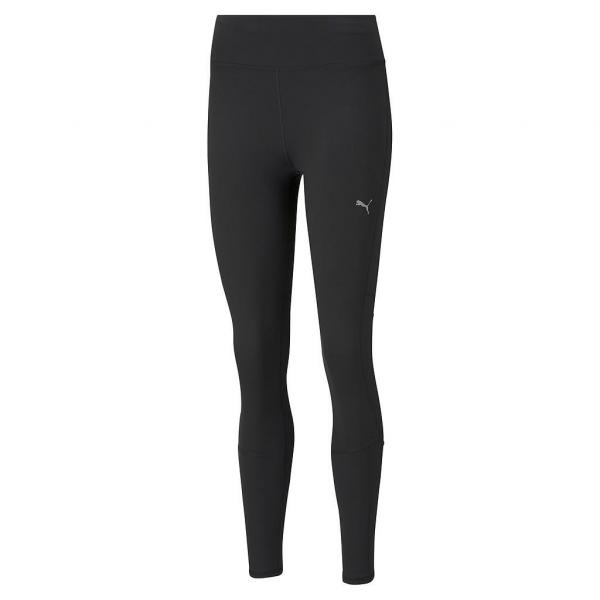 Puma Legginsy Run Favorite 52019101
