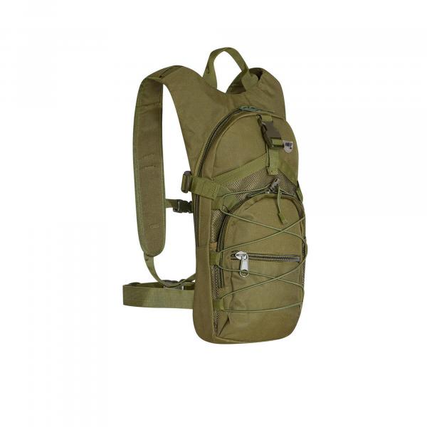 Rugzak krab Nils Camp NC1732