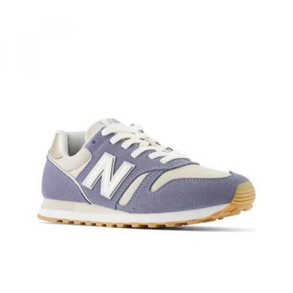 Buty do chodzenia damskie New Balance WL373PJ2