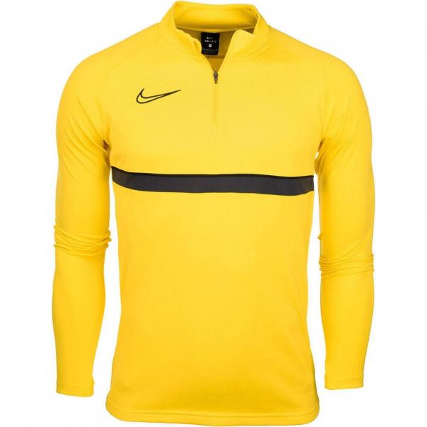 Bluza sportowa męska Nike Dri-FIT Academy