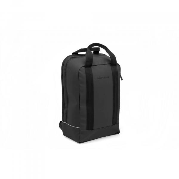 NEW LOOXS Rower - plecak Odense Nevada Backpack