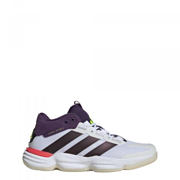 Buty halowe Court Stabil Indoor