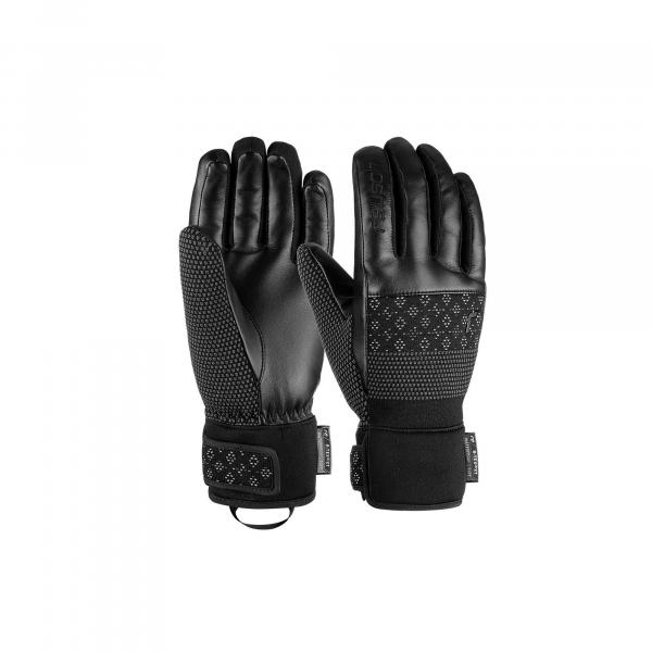 Rękawice Reusch Re:Knit Elisabeth R-TEX® XT
