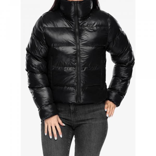 Kurtka ocieplana damska Helly Hansen Jade Puffer Jacket