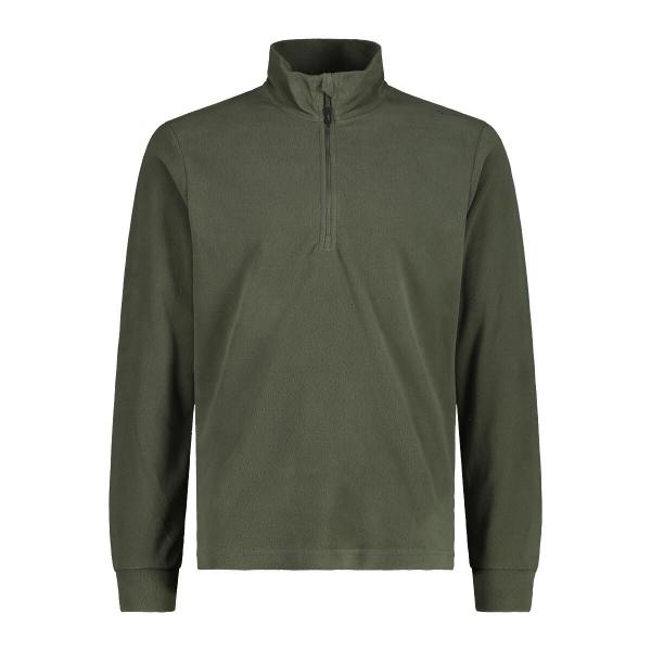 Golf męski techniczny CMP