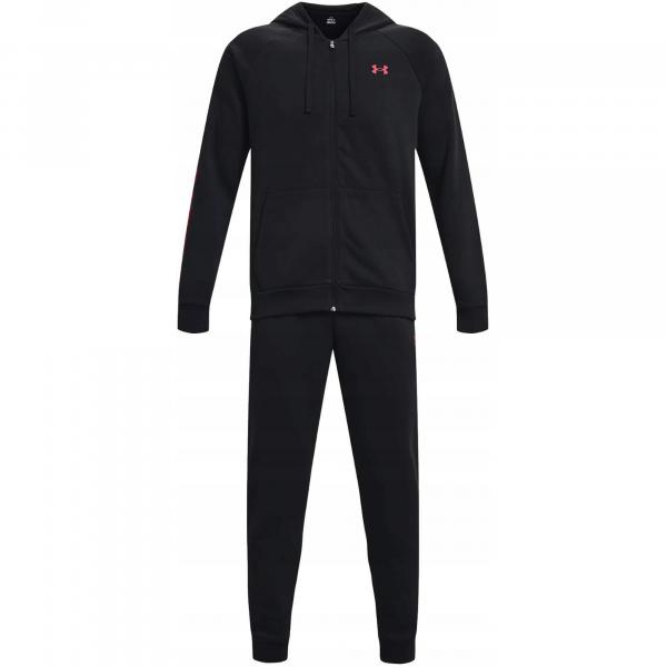 Dres sportowy dla mężczyzn Under Armour Essential Fleece Jogger - Loose