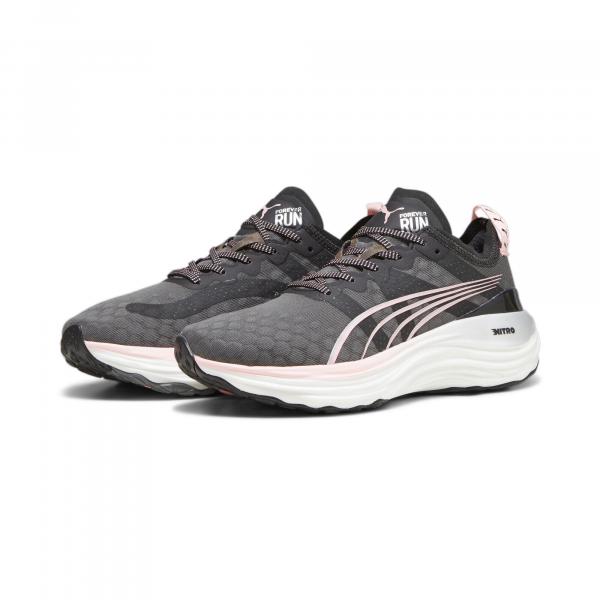 Damskie buty do biegania ForeverRun NITRO™ PUMA