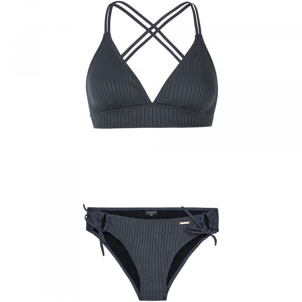Bikini damskie PROTEST PRTCosta