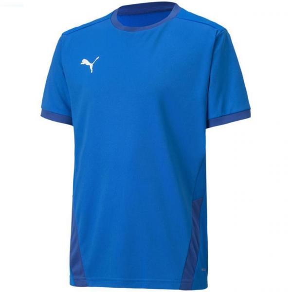 Koszulka dla dzieci Puma teamGOAL 23 Jersey