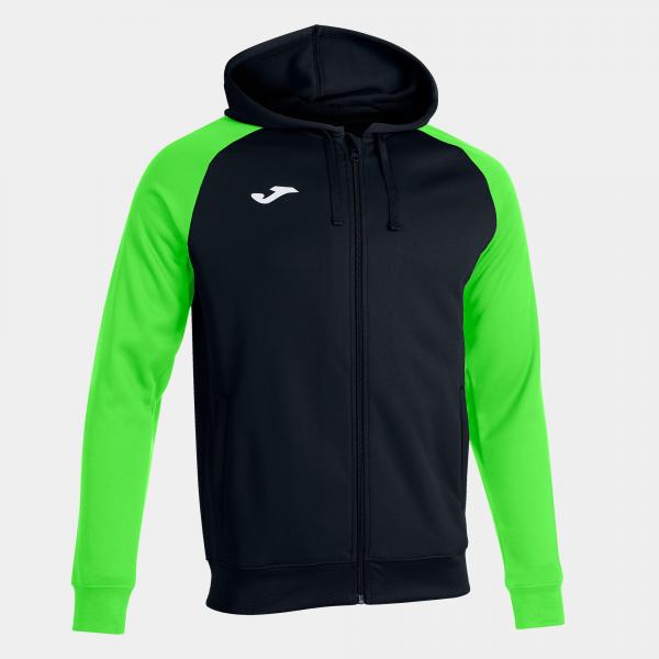 Bluza sportowa dla chłopców Joma Academy IV