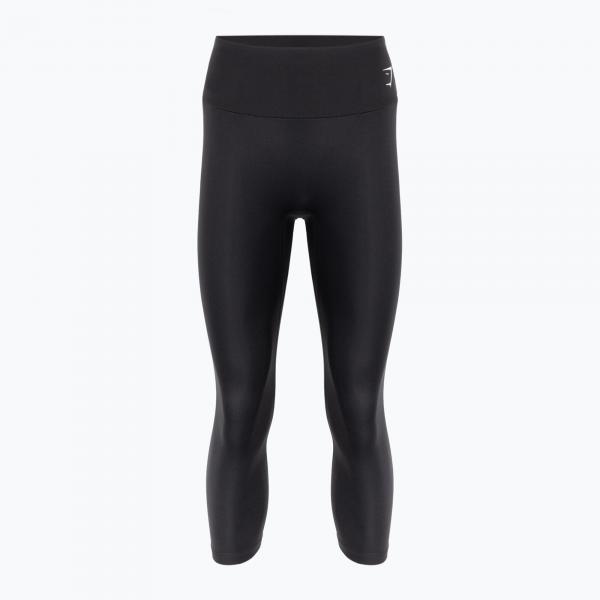 Legginsy treningowe damskie Gymshark Training 7/8