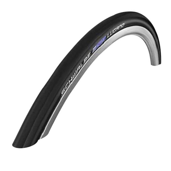Opona drogowa Schwalbe Lugano2 Ts (23-622)