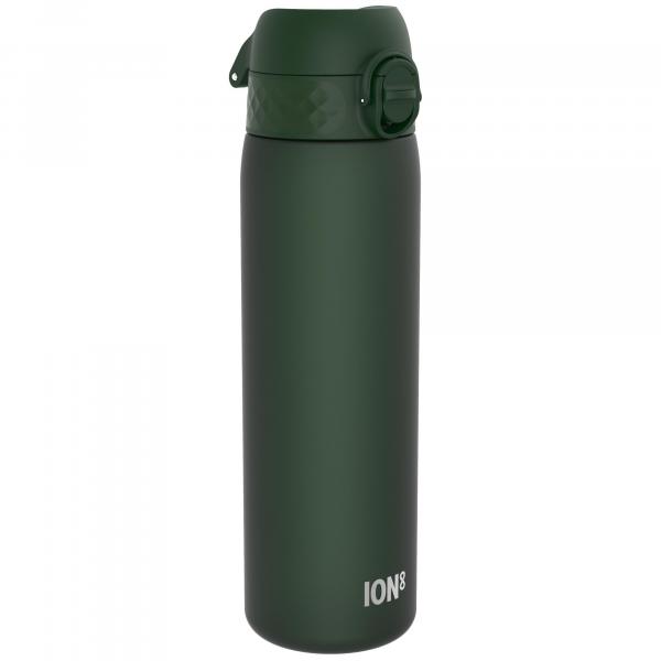 Butelka na wodę ION8 BPA Free 500ml