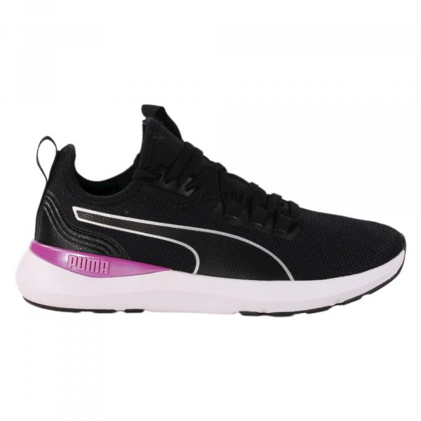 Buty damskie treningowe Puma Pure Xt Stardust