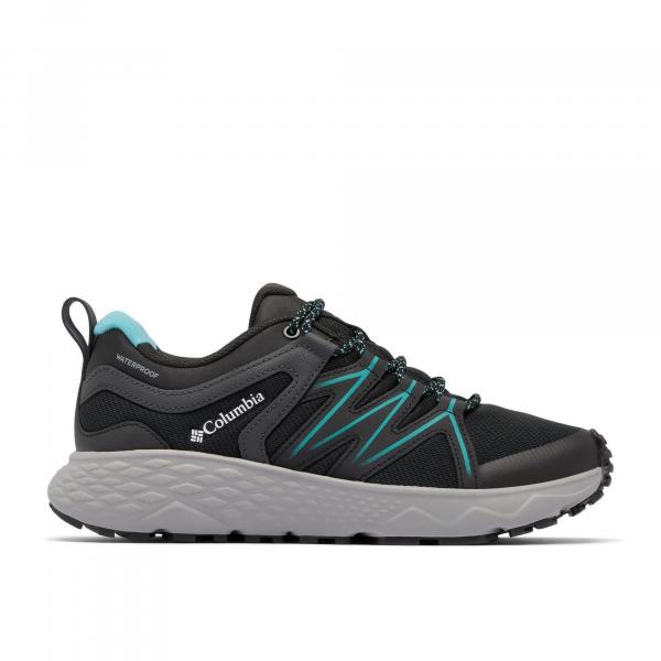 Buty turystyczne Columbia Peakfreak Roam