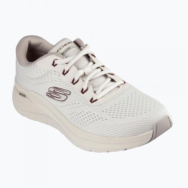 Buty męskie SKECHERS Arch Fit 2.0