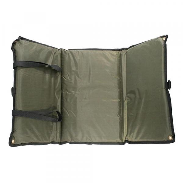 Mata karpiowa Mikado 90x47cm AIX-2000A