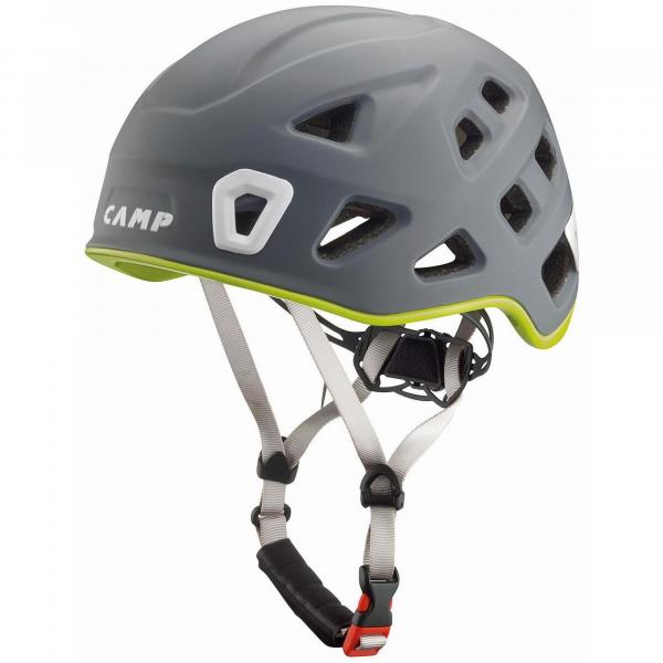 Kask wspinaczkowy Camp Storm