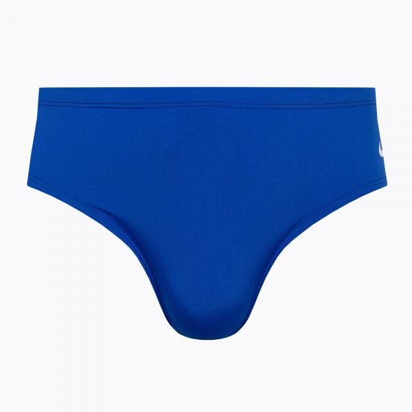 Slipy kąpielowe męskie Nike Hydrastrong Solid Brief