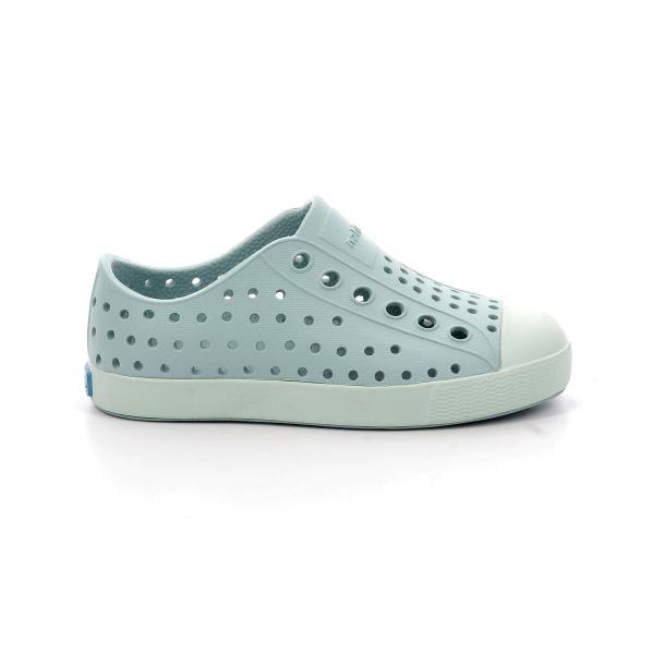 Trampki dziecięce NATIVE JEFFERSON JUNIOR buty do chodzenia