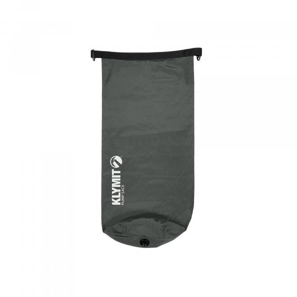 Pompka Klymit Pump Sack Flip Valve