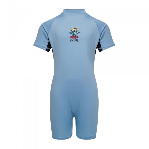 Kombinezon dziecięcy Rip Curl Cosmic Spring Suit 8113