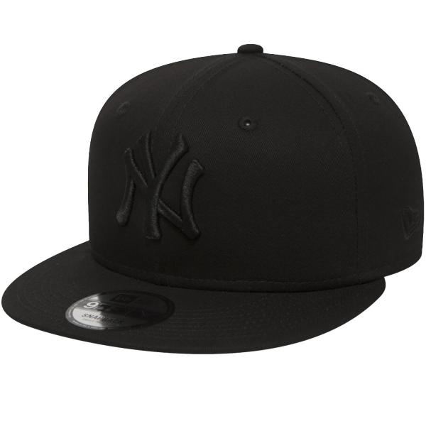 Męska czapka z daszkiem New Era 9FIFTY MLB New York Yankees Cap