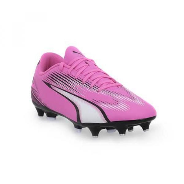 Buty piłkarskie męskie Puma Ultra Play Mxfg