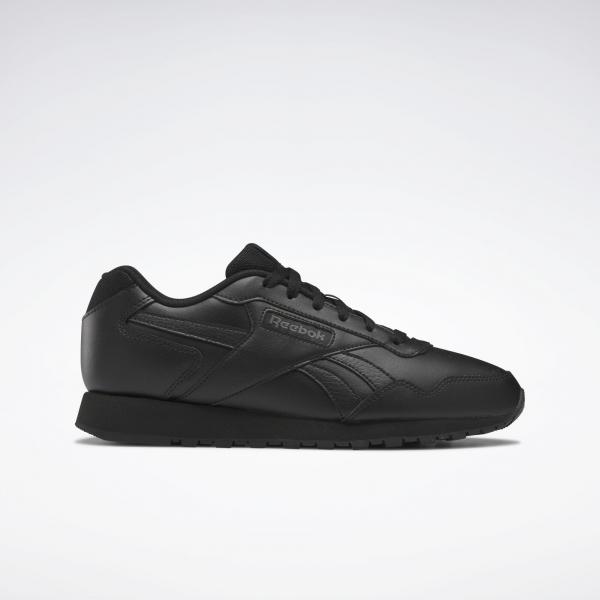 Buty do chodzenia męskie Reebok Glide