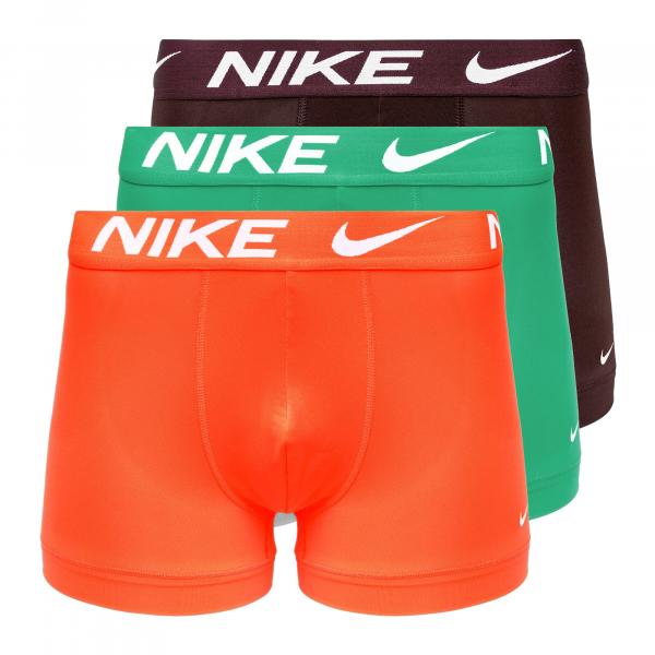 Bokserski męskie Nike Dri-Fit Essential