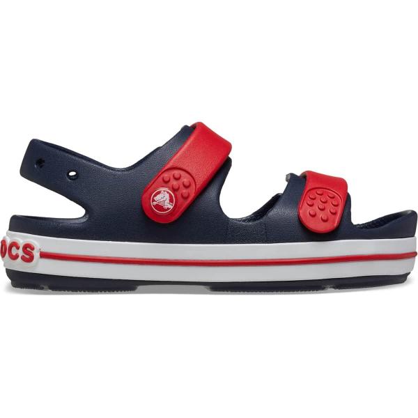 Crocs Crocband Cruiser Sandal Maluch