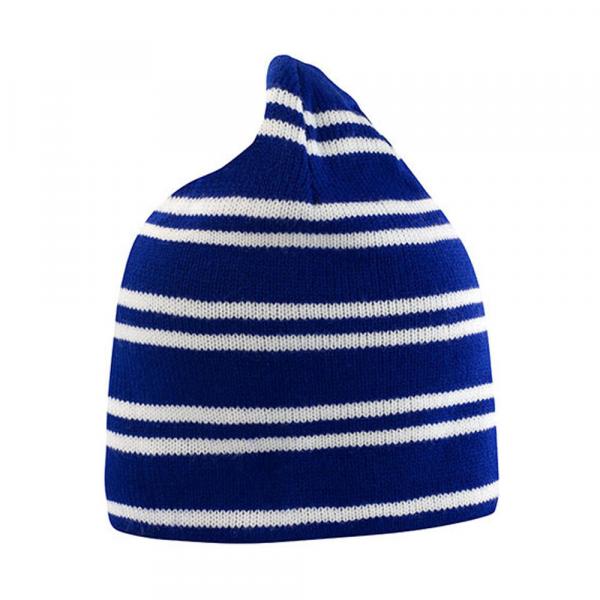 Team Reversible Beanie